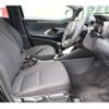 toyota yaris 2021 -TOYOTA 【名変中 】--Yaris MXPA10--2034750---TOYOTA 【名変中 】--Yaris MXPA10--2034750- image 7