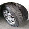 mazda demio 2020 CFJ1561657 image 10