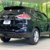 nissan x-trail 2014 -NISSAN--X-Trail DBA-NT32--NT32-036029---NISSAN--X-Trail DBA-NT32--NT32-036029- image 18