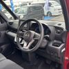 nissan roox 2024 CFJ1799908 image 2