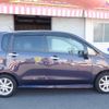 daihatsu move 2014 -DAIHATSU 【豊田 580】--Move DBA-LA100S--LA100S-1096062---DAIHATSU 【豊田 580】--Move DBA-LA100S--LA100S-1096062- image 42