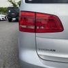 volkswagen golf-touran 2012 -VOLKSWAGEN--VW Golf Touran DBA-1TCAV--WVGZZZ1TZDW014423---VOLKSWAGEN--VW Golf Touran DBA-1TCAV--WVGZZZ1TZDW014423- image 11