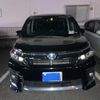 toyota voxy 2016 -TOYOTA--Voxy DAA-ZWR80W--ZWR80-0180150---TOYOTA--Voxy DAA-ZWR80W--ZWR80-0180150- image 2