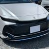 toyota toyota-others 2022 -TOYOTA 【鹿児島 374 1001】--Croen CrossOver TZSH35--TZSH35-4000643---TOYOTA 【鹿児島 374 1001】--Croen CrossOver TZSH35--TZSH35-4000643- image 17