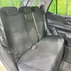 toyota raize 2021 CFJ1753532 image 9