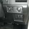 toyota land-cruiser-prado 2018 -TOYOTA--Land Cruiser Prado CBA-TRJ150W--TRJ150-0086442---TOYOTA--Land Cruiser Prado CBA-TRJ150W--TRJ150-0086442- image 21