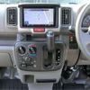 nissan clipper-van 2019 CFJ1649002 image 12
