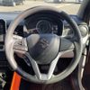 suzuki ignis 2016 -SUZUKI--Ignis DAA-FF21S--FF21S-108270---SUZUKI--Ignis DAA-FF21S--FF21S-108270- image 20