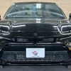 toyota toyota-others 2024 CFJ1350813 image 17