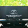 toyota harrier 2020 quick_quick_6BA-MXUA80_MXUA80-0025604 image 9