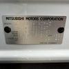 mitsubishi eclipse-cross 2020 CFJ1809419 image 31