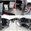 toyota dyna-truck 2018 -TOYOTA--Dyna TKG-XZU600H--XZU600-0019465---TOYOTA--Dyna TKG-XZU600H--XZU600-0019465- image 16