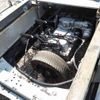 nissan diesel-ud-condor 2011 CFJ1625749 image 23