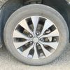 nissan serena 2019 -NISSAN--Serena GFC27--GFC27-149979---NISSAN--Serena GFC27--GFC27-149979- image 23