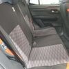 toyota raize 2021 -TOYOTA 【札幌 543ﾑ 37】--Raize 5BA-A210A--A210A-0044300---TOYOTA 【札幌 543ﾑ 37】--Raize 5BA-A210A--A210A-0044300- image 7