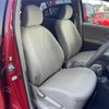 toyota vitz 2010 TE341 image 22