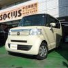 honda n-box 2012 -HONDA 【大阪 582】--N BOX DBA-JF1--JF1-1094155---HONDA 【大阪 582】--N BOX DBA-JF1--JF1-1094155- image 31