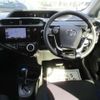 toyota aqua 2020 CFJ1847464 image 3