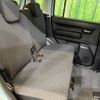 suzuki hustler 2020 -SUZUKI--Hustler 5AA-MR92S--MR92S-155442---SUZUKI--Hustler 5AA-MR92S--MR92S-155442- image 9