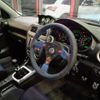 subaru impreza 2002 -SUBARU--Impreza GDB--GDB-013423---SUBARU--Impreza GDB--GDB-013423- image 3