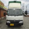 toyota dyna-truck 2017 GOO_NET_EXCHANGE_0400861A30250525W001 image 42