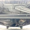nissan dayz 2015 -NISSAN--DAYZ DBA-B21W--B21W-0242326---NISSAN--DAYZ DBA-B21W--B21W-0242326- image 18