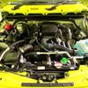 suzuki jimny 2024 CFJ1803183 image 18