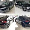 honda civic 2025 CFJ1760654 image 5