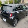 daihatsu mira-e-s 2017 CFJ1689753 image 3