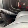 suzuki jimny 2011 CFJ1541192 image 12