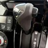 daihatsu tanto 2014 CFJ1341962 image 17