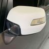 honda n-box 2014 -HONDA 【名変中 】--N BOX JF1--1437191---HONDA 【名変中 】--N BOX JF1--1437191- image 12