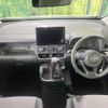 toyota sienta 2022 CFJ1820914 image 2
