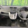 daihatsu move 2014 -DAIHATSU--Move DBA-LA100S--LA100S-1112449---DAIHATSU--Move DBA-LA100S--LA100S-1112449- image 3