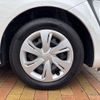 toyota sienta 2019 -TOYOTA--Sienta DBA-NSP170G--NSP170-7197975---TOYOTA--Sienta DBA-NSP170G--NSP170-7197975- image 9