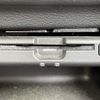 nissan dayz 2020 -NISSAN--DAYZ 5AA-B44W--B44W-0034624---NISSAN--DAYZ 5AA-B44W--B44W-0034624- image 21