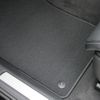 volvo xc60 2024 CFJ1737007 image 20