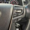 toyota alphard 2019 -TOYOTA--Alphard DBA-AGH30W--AGH30-0234750---TOYOTA--Alphard DBA-AGH30W--AGH30-0234750- image 11