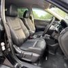 nissan x-trail 2016 -NISSAN--X-Trail DBA-NT32--NT32-546467---NISSAN--X-Trail DBA-NT32--NT32-546467- image 9