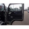 mitsubishi-fuso canter 2013 GOO_NET_EXCHANGE_0720194A30250508W001 image 42