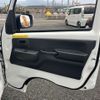 nissan clipper-truck 2025 -NISSAN--Clipper Truck 3BD-DR16T--DR16T-824***---NISSAN--Clipper Truck 3BD-DR16T--DR16T-824***- image 24