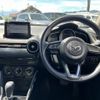 mazda demio 2018 CFJ1524017 image 9