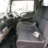 nissan atlas 2015 CFJ1479696 image 27