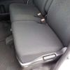 honda n-box 2015 -HONDA--N BOX DBA-JF2--JF2-1409262---HONDA--N BOX DBA-JF2--JF2-1409262- image 12