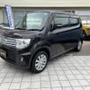 suzuki mr-wagon 2015 -SUZUKI--MR Wagon DBA-MF33S--MF33S-433624---SUZUKI--MR Wagon DBA-MF33S--MF33S-433624- image 1