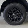 toyota land-cruiser-prado 2021 -TOYOTA--Land Cruiser Prado 3BA-TRJ150W--TRJ150-0116922---TOYOTA--Land Cruiser Prado 3BA-TRJ150W--TRJ150-0116922- image 9