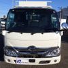 hino dutro 2019 -HINO--Hino Dutoro 2RG-XZU605M--XZU605-0026173---HINO--Hino Dutoro 2RG-XZU605M--XZU605-0026173- image 35