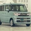 mazda flair-wagon 2025 CFJ1496914 image 7