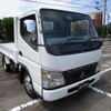 mitsubishi-fuso canter 2003 CFJ1568490 image 3