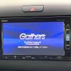 honda freed 2017 -HONDA--Freed DBA-GB5--GB5-1013138---HONDA--Freed DBA-GB5--GB5-1013138- image 3